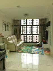 Blk 357A Admiralty Drive (Sembawang), HDB 4 Rooms #148964092